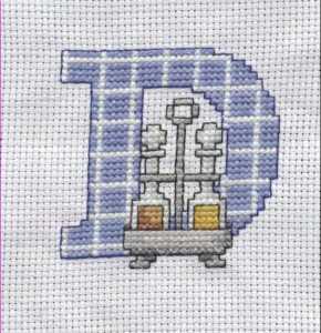 Kuechen ABC - D.jpg
